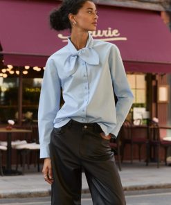 Streethype.shopd54e7fb705 1