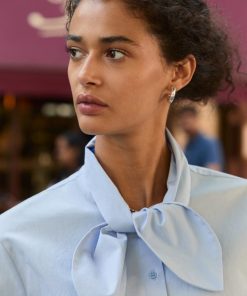 Streethype.shopd54e7fb705 2