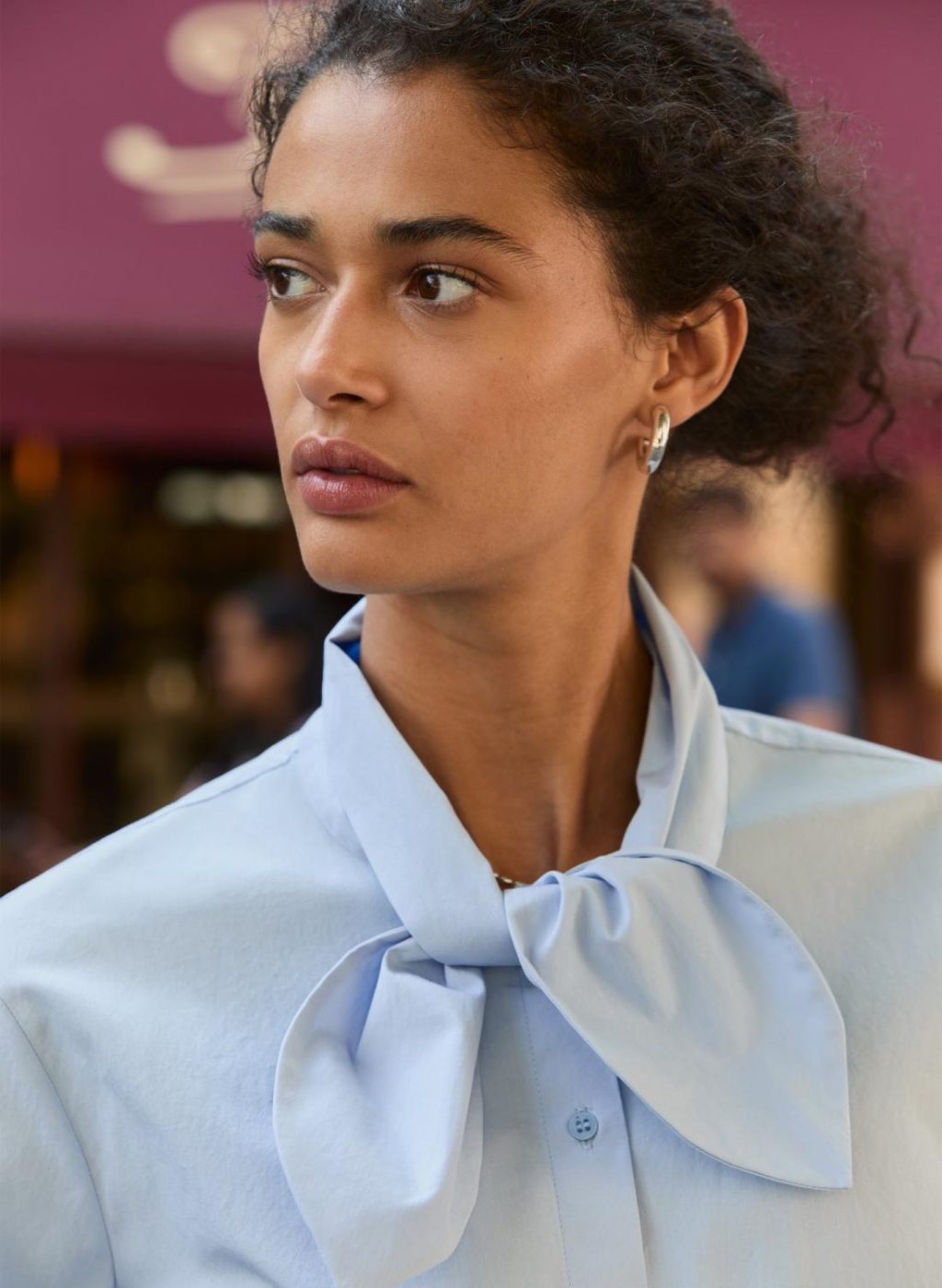 Streethype.shopd54e7fb705 2