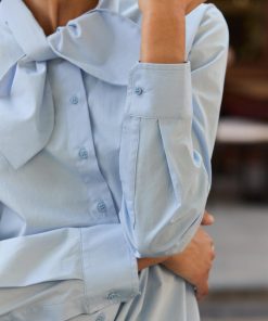 Streethype.shopd54e7fb705 3