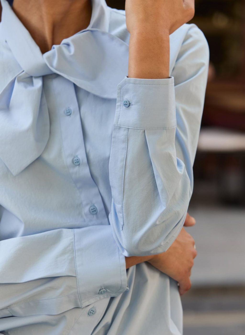 Streethype.shopd54e7fb705 3