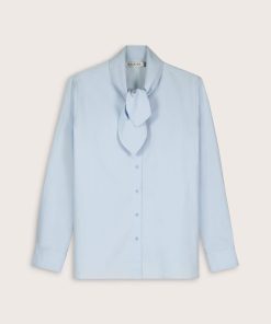 Streethype.shopd54e7fb705 4