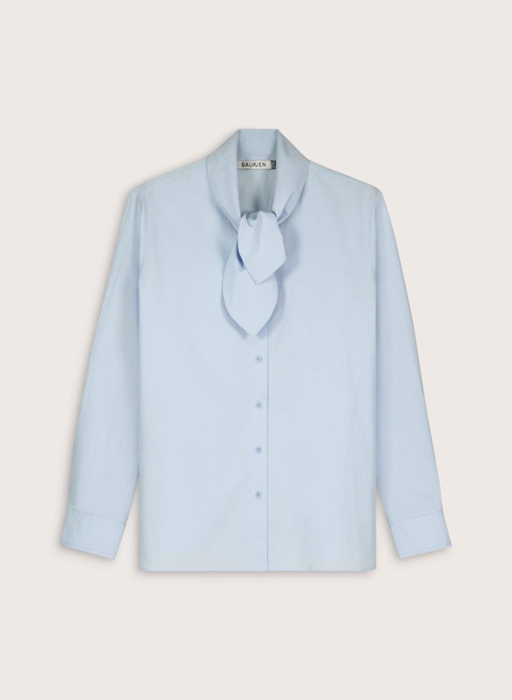 Streethype.shopd54e7fb705 4