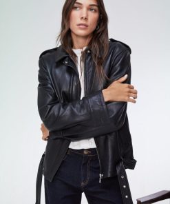 Streethype.shopd5651ee816 1