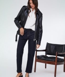 Streethype.shopd5651ee816 2