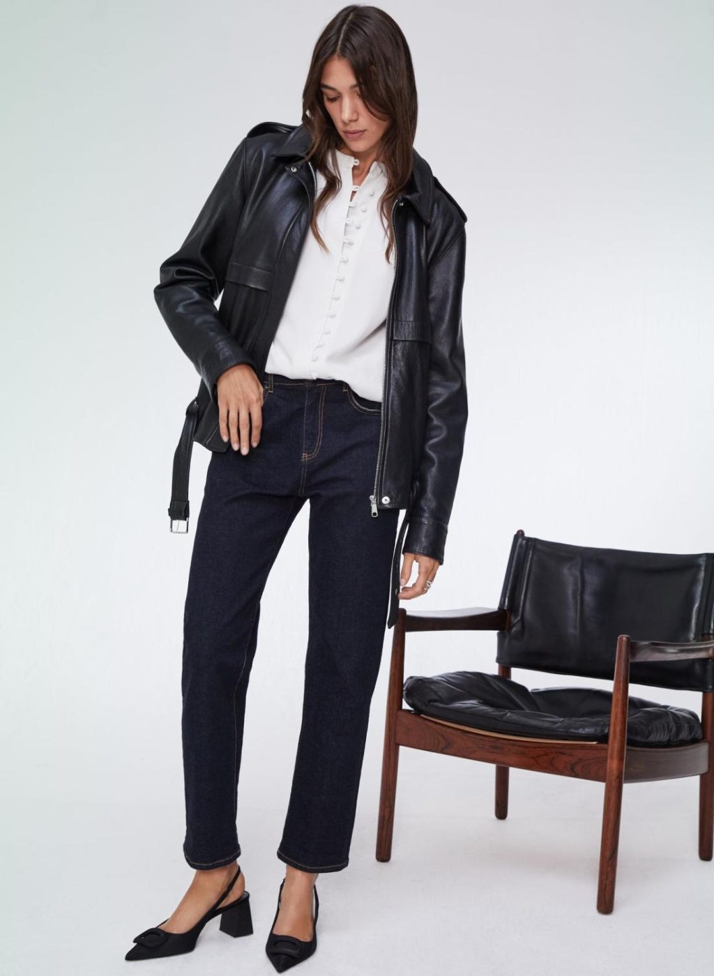 Streethype.shopd5651ee816 2