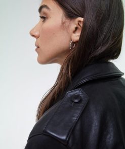 Streethype.shopd5651ee816 4