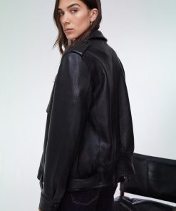 Streethype.shopd5651ee816 5