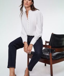 Streethype.shopd68daca3d5 1