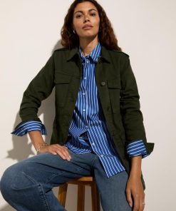 Streethype.shopd733eca580 1