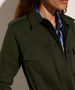 Streethype.shopd733eca580 2