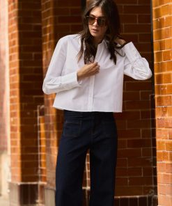 Streethype.shopd970278e75 1