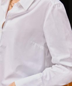 Streethype.shopd970278e75 2