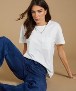 Streethype.shopdae04bfe2e 1