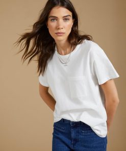 Streethype.shopdae04bfe2e 2