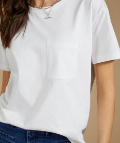 Streethype.shopdae04bfe2e 3