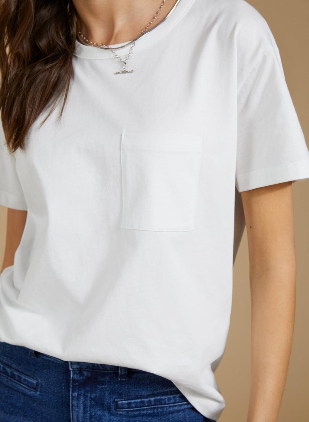 Streethype.shopdae04bfe2e 3