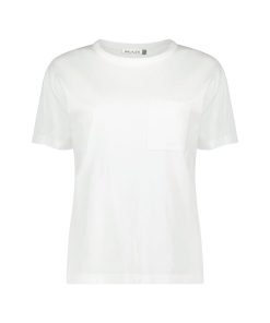 Streethype.shopdae04bfe2e 4