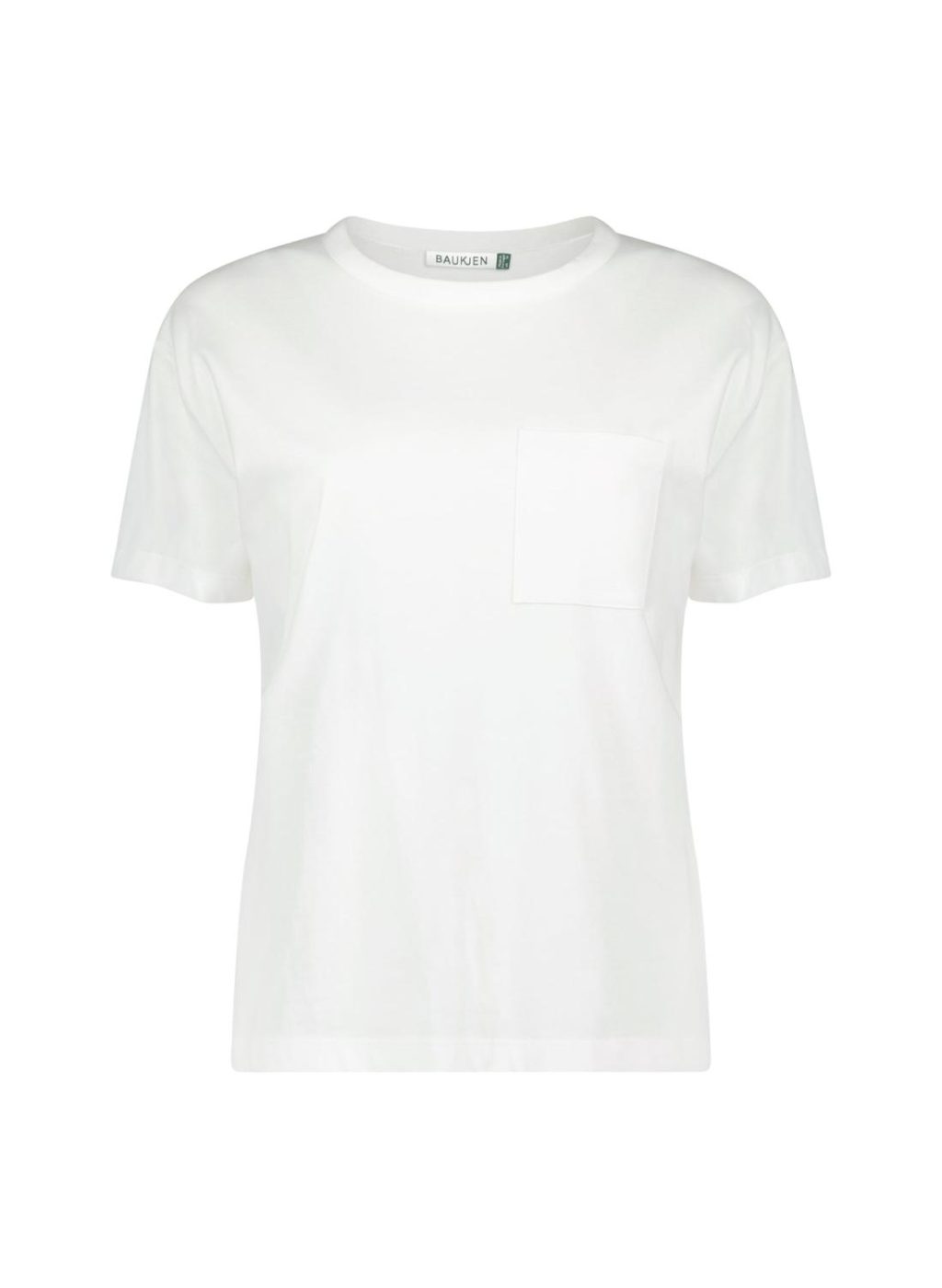 Streethype.shopdae04bfe2e 4