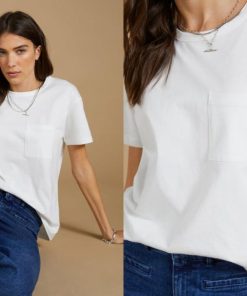 Streethype.shopdae04bfe2e 5