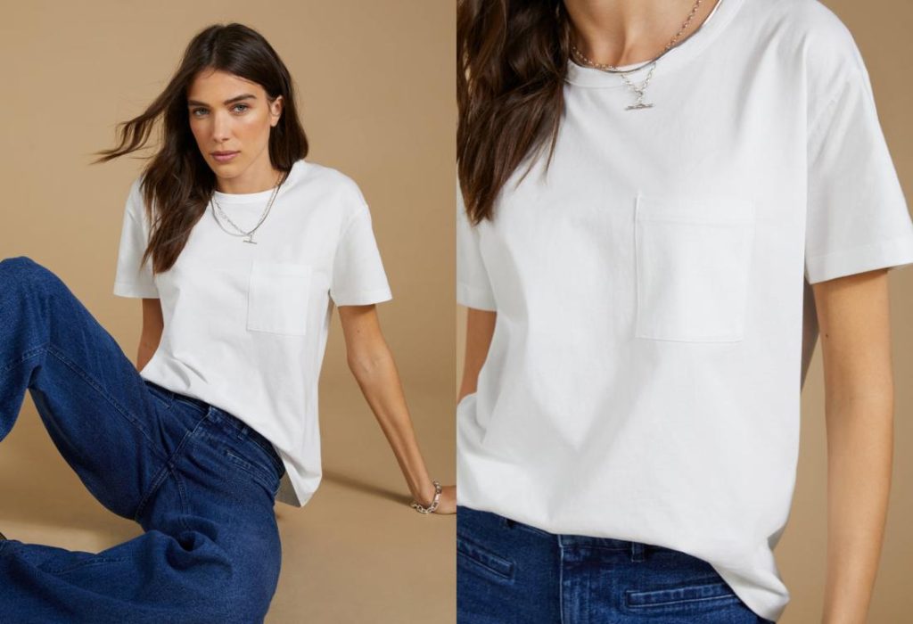 Streethype.shopdae04bfe2e 5