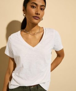 Streethype.shopdca522a3b9 1