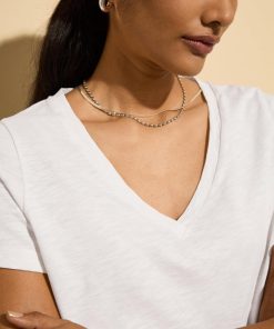 Streethype.shopdca522a3b9 2