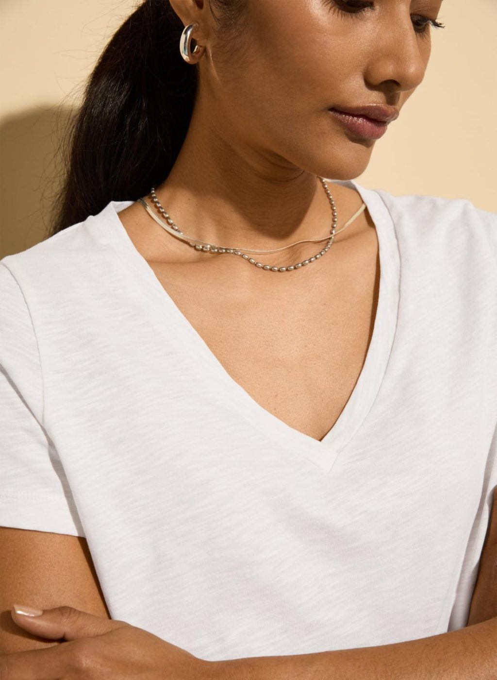 Streethype.shopdca522a3b9 2