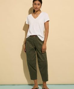 Streethype.shopdca522a3b9 3