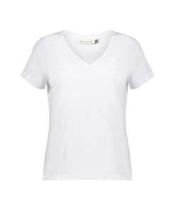 Streethype.shopdca522a3b9 4