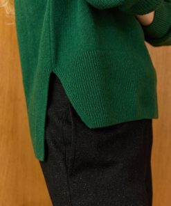 Streethype.shopdd659c13e8 2