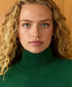 Streethype.shopdd659c13e8 3