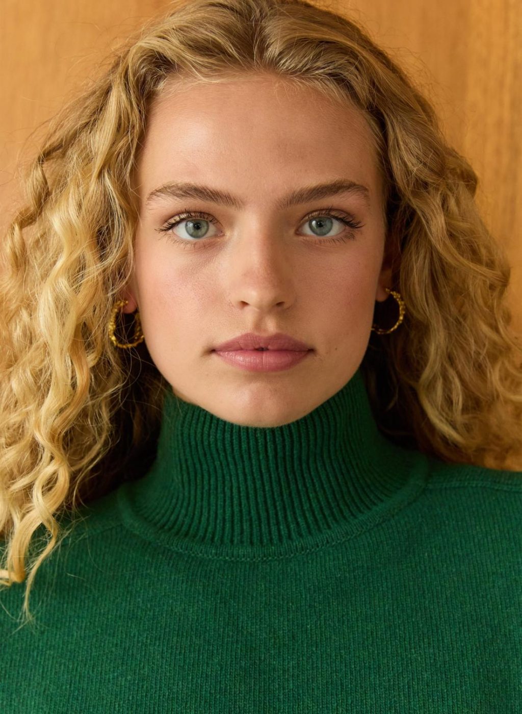 Streethype.shopdd659c13e8 3