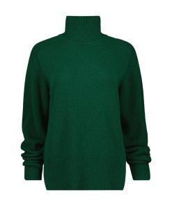 Streethype.shopdd659c13e8 5