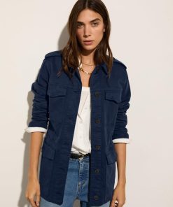 Streethype.shopddfa4930d7 1