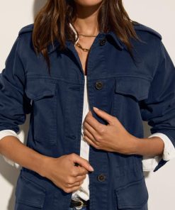 Streethype.shopddfa4930d7 2