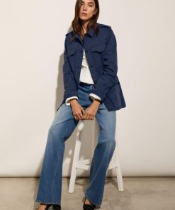 Streethype.shopddfa4930d7 3