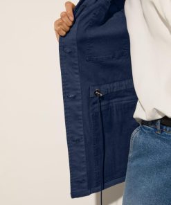 Streethype.shopddfa4930d7 4