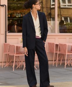 Streethype.shope40a70bcbf 1