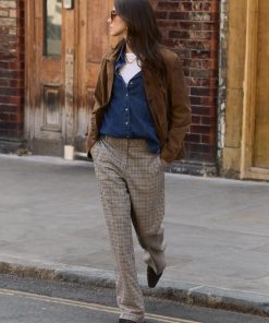 Streethype.shope554b75e8e 1