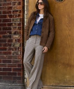 Streethype.shope554b75e8e 2