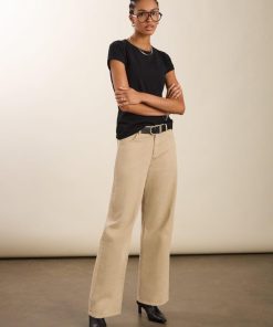 Streethype.shope73f278b06 2