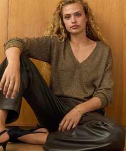 Streethype.shope7ba745325 3