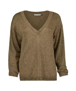 Streethype.shope7ba745325 4