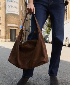 Streethype.shope94023bf42 2