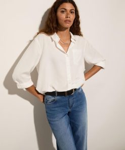 Streethype.shopea47ab10c0 1