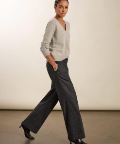 Streethype.shopea5a8f8540 1