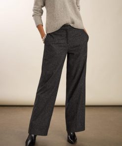 Streethype.shopea5a8f8540 2