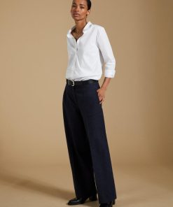 Streethype.shopeb1acfc01f 1