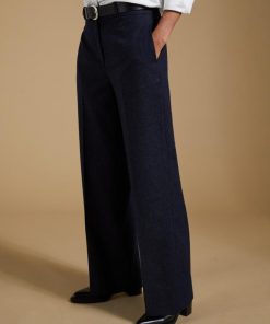 Streethype.shopeb1acfc01f 2